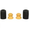 Image de Soufflet de protection amortisseur SACHS 900 336