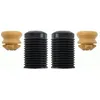 Image de Soufflet de protection amortisseur SACHS 900 337