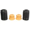 Image de Soufflet de protection amortisseur SACHS 900 338