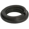 Image de Joint de coupelle d'amortisseur SACHS 801 051