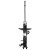 Image de Amortisseur SACHS 316 337