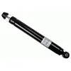 Image de Amortisseur SACHS 315 853