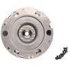 Image de Volant bimasse SACHS 2295 000 718