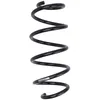 Image de Ressort de suspension SACHS 993 371