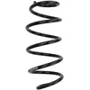 Image de Ressort de suspension SACHS 993 372