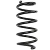 Image de Ressort de suspension SACHS 993 430