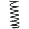 Image de Ressort de suspension SACHS 994 608