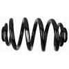 Image de Ressort de suspension SACHS 994 609