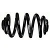 Image de Ressort de suspension SACHS 994 610