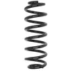 Image de Ressort de suspension SACHS 994 558
