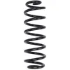 Image de Ressort de suspension SACHS 994 559