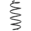 Image de Ressort de suspension SACHS 993 354