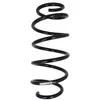 Image de Ressort de suspension SACHS 993 396