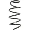 Image de Ressort de suspension SACHS 993 401