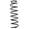 Image de Ressort de suspension SACHS 994 569