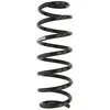 Image de Ressort de suspension SACHS 994 580
