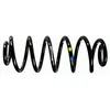 Image de Ressort de suspension SACHS 994 581