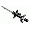 Image de Amortisseur SACHS 315 740 gauche