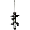 Image de Amortisseur SACHS 315 741