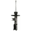 Image de Amortisseur SACHS 315 859 gauche