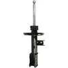 Image de Amortisseur SACHS 315 860