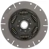 Image de Disque d'embrayage SACHS 1866 000 421:009