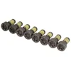 Image de Visserie, volant moteur SACHS 1874 000 058