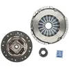 Image de Kit d'embrayage SACHS 3000 970 069