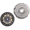 Image de Kit d'embrayage SACHS 3000 970 071