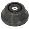 Image de Kit de réparation, amortisseur SACHS 803 038
