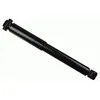 Image de Amortisseur SACHS 315 682
