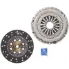 Image de Kit d'embrayage SACHS 3000 954 416