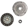 Image de Kit d'embrayage SACHS 3000 954 418