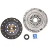 Image de Kit d'embrayage SACHS 3000 954 427