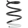 Image de Ressort de suspension SACHS 993 459