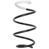 Image de Ressort de suspension SACHS 993 460
