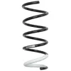 Image de Ressort de suspension SACHS 993 461
