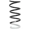 Image de Ressort de suspension SACHS 993 462