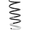 Image de Ressort de suspension SACHS 993 463
