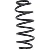 Image de Ressort de suspension SACHS 993 464