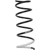 Image de Ressort de suspension SACHS 993 472