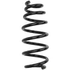 Image de Ressort de suspension SACHS 993 449