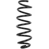 Image de Ressort de suspension SACHS 994 619