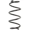 Image de Ressort de suspension SACHS 994 620