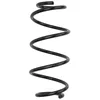 Image de Ressort de suspension SACHS 994 621