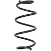 Image de Ressort de suspension SACHS 994 622