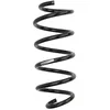 Image de Ressort de suspension SACHS 994 630