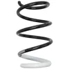 Image de Ressort de suspension SACHS 993 457