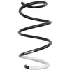 Image de Ressort de suspension SACHS 993 458
