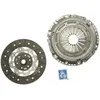 Image de Kit d'embrayage SACHS 3000 950 070